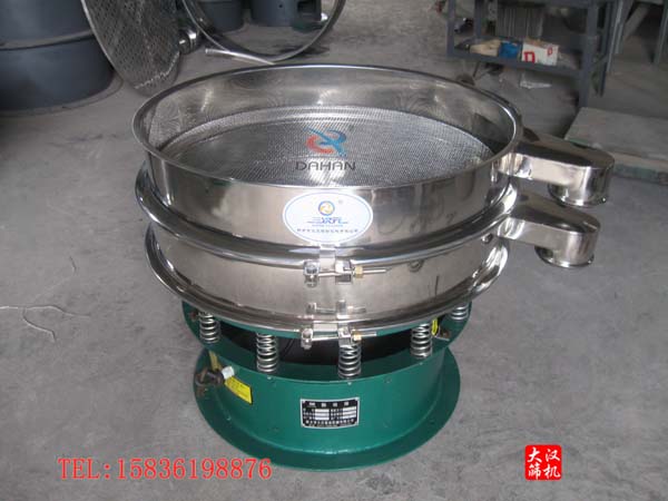 葡萄干篩分機 葡萄干篩分機